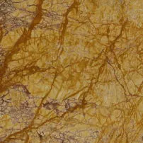 Giallo Imperiale