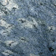 Granito Azul Bahia