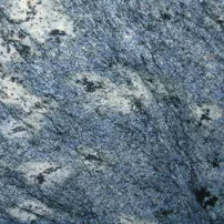 Granite Azul Bahia