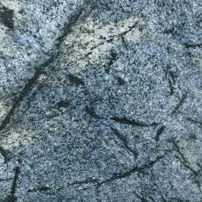 Granite Azul Bahia