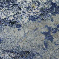 Granite Azul Bahia