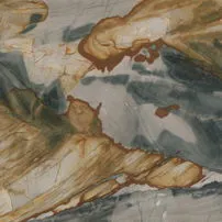 Polaris Gold