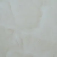 Pietra di Brera