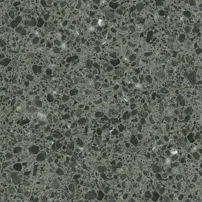 Synthetic Agglomarble Laguna