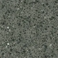 Synthetic Agglomarble Laguna