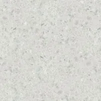 Synthetic Agglomarble Palladio Doge