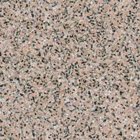 synthetic agglomarble Mazzanti