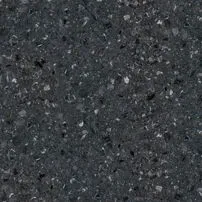 Carnic Grey Agglomarble