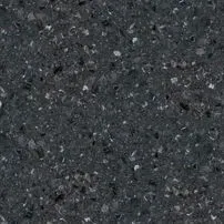 Carnic Grey Agglomarble