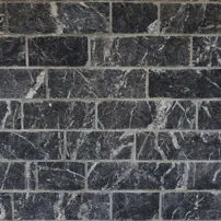 Spaccatello Grigio Carnico