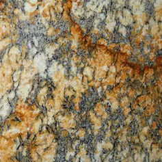 Granito Hurricane gold