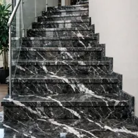 Grigio carnico
