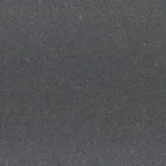 Steel Grey