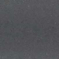 Steel Grey