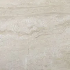 Classic Travertine