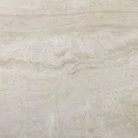 Travertino classico