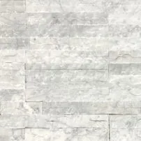 Spaccatello Carrara