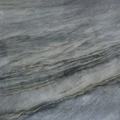 Mont Bleu Quartzite