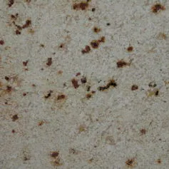 Granito Colonial Gold