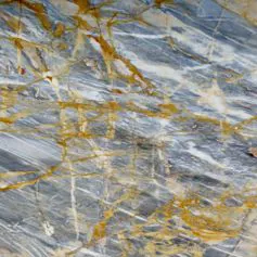 Etruscan Cloudy Marble