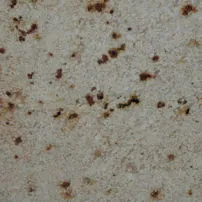 Colonial Gold Granite