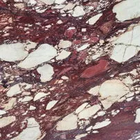Calacatta Purple