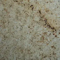 Colonial Gold Granite