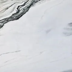 Bianco lasa