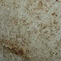 Colonial Gold Granite