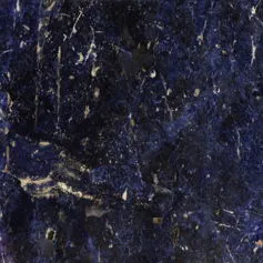 Sodalite