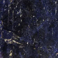 Sodalite