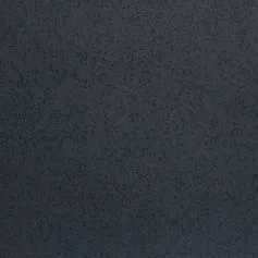 Granito Spice Black