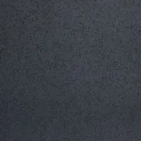 Granito Spice Black