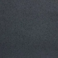 Granito Spice Black