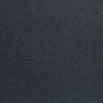 Granito Spice Black