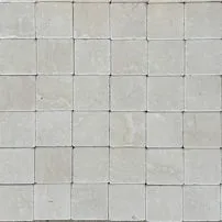 Tumbled Botticino