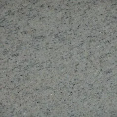 Granito Imperial White