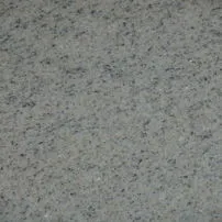 Granito Imperial White