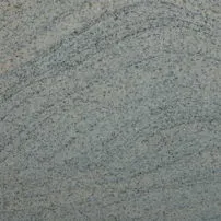 Granito Imperial White