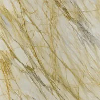 Calacatta Supreme