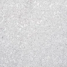 Moon White