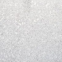 Moon White