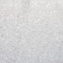 Moon White