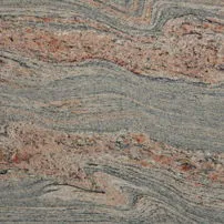 Granito Juparana Colombo
