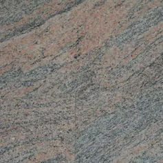 Granito Juparana India