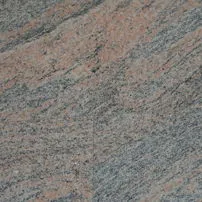 Juparana Granite India