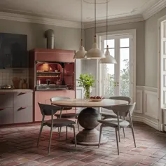 Marble Kitchen Tops and Countertops<br>