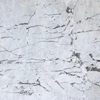 Picasso White
