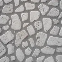 Travertine Palladiana 1.5 cm thick
