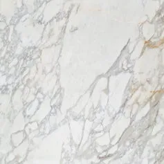 Calacatta Borghini